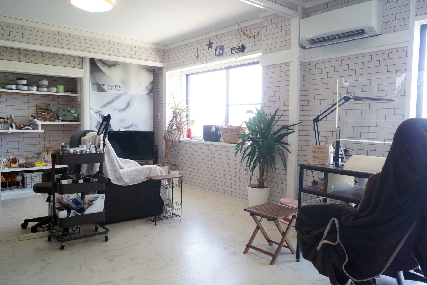 ネイルサロン おしゃれは手元から 宮崎市でおすすめのネイルサロンまとめ 宮崎の美容 健康特集 まいぷれ 宮崎 ネイルサロン おしゃれは手元から 宮崎市でおすすめのネイルサロンまとめ 宮崎の美容 健康特集 まいぷれ 宮崎