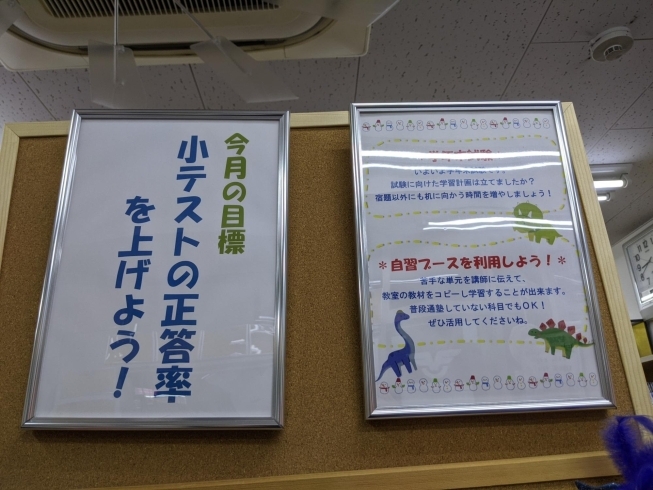 国語の学習について 個太郎塾 一之江教室のニュース まいぷれ 江戸川区 国語の学習について 個太郎塾 一之江教室のニュース まいぷれ 江戸川区
