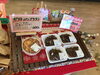ポテトパングラタンも始めました！「お惣菜を取り揃えております。」