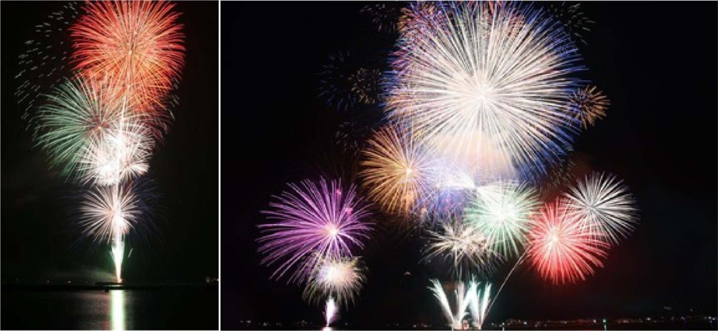 舞鶴 綾部 福井嶺南花火大会特集 まいぷれ 舞鶴 綾部 福知山 舞鶴 綾部 福井嶺南花火大会特集 まいぷれ 舞鶴 綾部 福知山