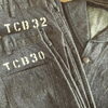 「STYLE FACTORY&CO.」