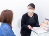 施術のご説明「《 小顔になれるハイフ 》施術の流れをご紹介💆‍♀️【 福井 / 福井市 / エステ / ハイフ /  トリプルハイフ / 小顔 / コラーゲン生成 / ハリ / リフトアップ/ 脂肪燃焼 / お顔ダイエット  】」