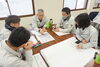 より良いプランになるように……「ワークショップの振り返りを行いました【村上市の総合建設業｜加藤組】」