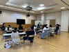 歯科衛生士の講話「歯の健康教室を開催しました🦷」
