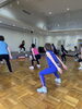 楽しく継続！ダンスで健康に♪「ジャザサイズで“動きやすい体”と〝リフレッシュ時間”を先取りで準備しましょう❣️」
