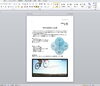「Word機能学習（基本）」