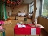 「流木アート展に伺ってきました❕」