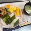 おにぎりプレート