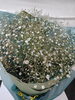 「【泉佐野市、貝塚市、熊取町、日根野】でお住まいの方でカスミソウの花束をプレゼントに贈りたい方にオススメの花屋りっちゅ情報」
