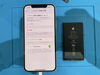 After「iPhone  バッテリー交換」