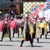 江刺甚句まつり25歳年祝連まとめ