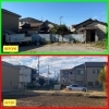 🍀お写真②🍀最高の宅地＆商品で納めです😊㊗️「😳早くも2月😳」
