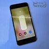 「スマホピットインゆめタウン筑紫野店でのiPhone画面割れ修理」