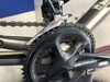 「TREK/トレック/洗車/メンテナンス/横浜市/金沢区/磯子区/横須賀市/SENSHA Bicycle 金沢文庫」