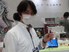 （有）ミツミ製作所さん♪「葛飾の魅力を発信中！【国際雑貨EXPO夏】東京ビッグサイトで開催！［2020年9月2日（水）～4日（金）]」