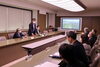 「SDGｓ｜新たな住宅の基準づくり」
