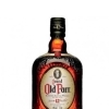 OLD PAR-12years