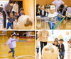 「子育てサークル【さくらんぼリズム】運動会レポート★親子で目いっぱい楽しむ時間★子どももママも友達ができて居心地がいい★兄弟で参加できるのが嬉しい★Goodな評価がいっぱい！！」