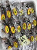 「魚魚市場鮮魚コーナーおすすめは「島根県産甘エビ」です♪」