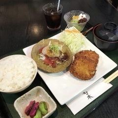 選べるランチ