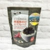 韓国味付けのりフレーク 辛口(80g×1P)