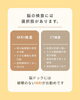 脳の検査、選択肢はMRIとCT「4月は脳腫瘍啓発月間です―脳ドックで脳の健康チェックを」
