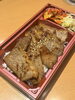 「モーク自慢のお弁当はじめました！焼肉弁当をおうちや職場で楽しもう♪」