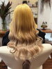 シールエクステ「シールエクステ100本」