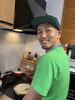 FORYOU代表マスターゆう「🍝 FORYOUこども食堂 9・10月のお知らせ 🍝」