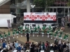 「川口フェス【川口市のイベント情報】」
