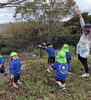 「柚木ふれあいの森公園🍀」