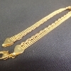 金製品買取