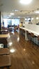 八王子スカイホテル1F 802CAFEにて「明日、8/24 802CAFE 10時～12時 アロマスプレー作り ワークショップ開催！ アロマ エッセンシャルオイル 」