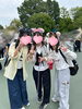 「修学旅行中の"あの"国に突撃!!!【旅する長久手教室 Part6】」