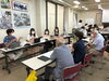 「法政大学×学芸館高等学校×西大寺活性化協議会」