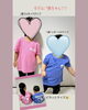 「👕「そのTシャツ販売してないの？」のお声から！オリジナルTシャツの販売をはじめました✨」