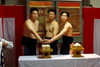 「第５１６会　西大寺会陽」