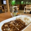 ハヤシライス