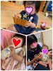 にこにこ過ごしたよ♡「クレーン車見つけたよ！【交野市・小規模保育園】」