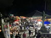 「〜9月のご挨拶〜　m(_ _)m」