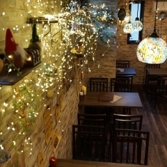 編集部厳選 船橋のおすすめランチ特集 まいぷれ 船橋市 編集部厳選 船橋のおすすめランチ特集 まいぷれ 船橋市