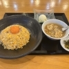アイスセット
