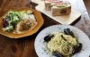 閉店しました