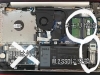手を加えて使えるPCにしていきます「DELL INSPIRON 15 5100」
