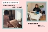 チャレンジ報告「何歳からでも心が決まれば何でもできる！」
