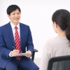 【無料相談】恋愛・婚活カウンセリング