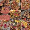 創作和食をテイクアウト 当日もok ランチ ディナーのオードブルご注文承り中 水戸 笠間 ひたちなか 那珂 くずし和食 高山のニュース まいぷれ 水戸市