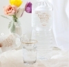 「【あなたは〇〇〇〇、できてる？あなたの健康美レベルをチェック☝️】」