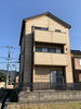 「高岡町の外壁改修工事　No.1」