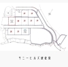 「【分譲地情報】長崎県／波佐見町」
